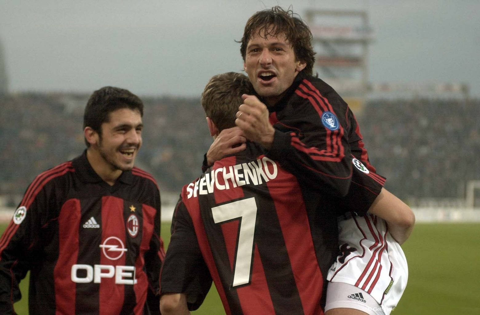 中国女排在 中国女排在