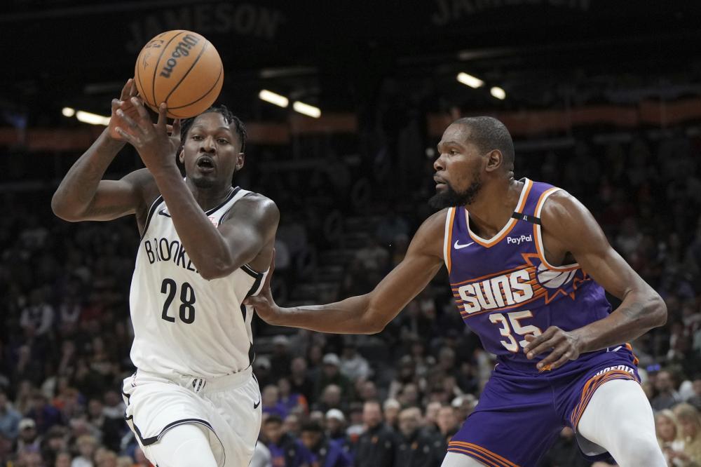 的运动天赋 的运动天赋