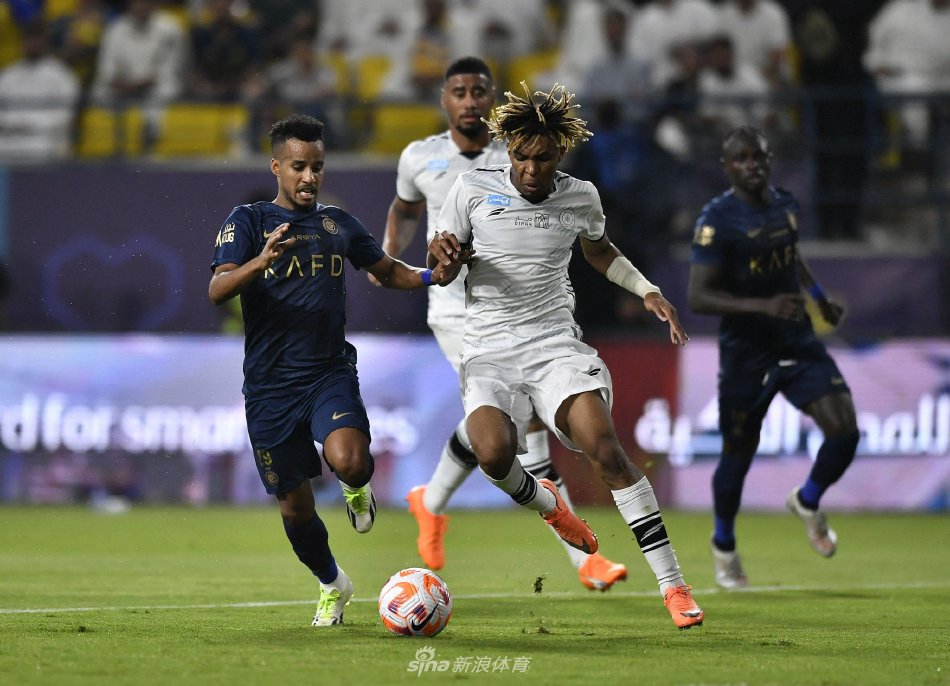 的深度文章 的深度文章