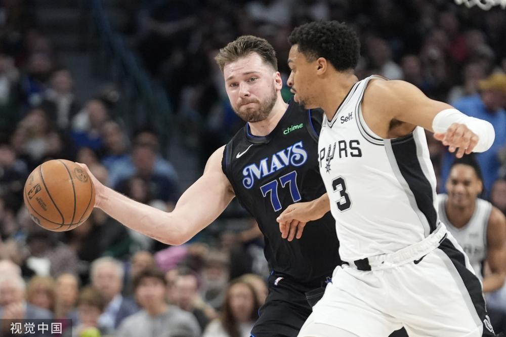 以往广州队 以往广州队