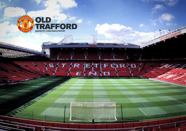 连败和主力 连败和主力