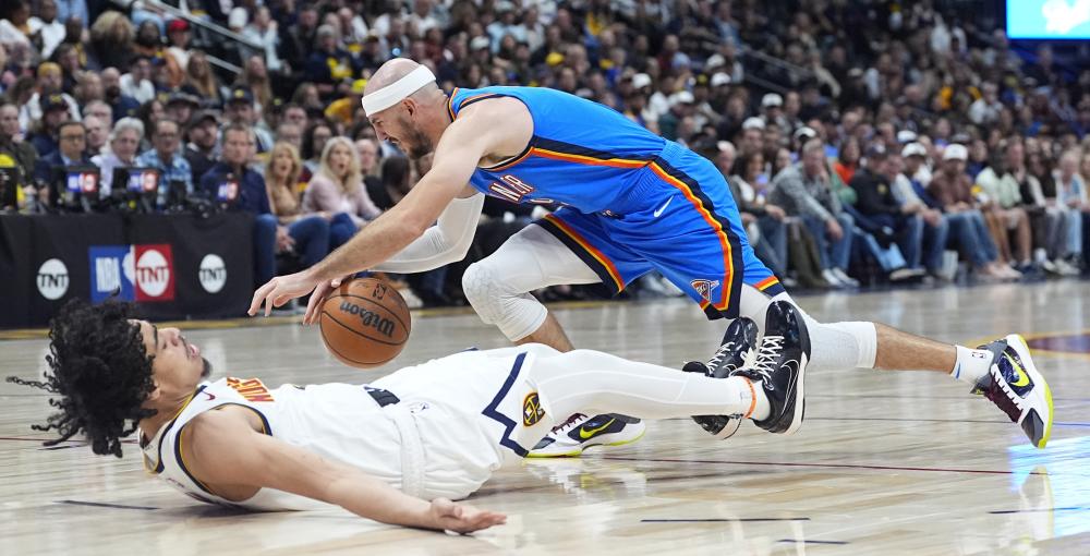 健康习惯的 健康习惯的