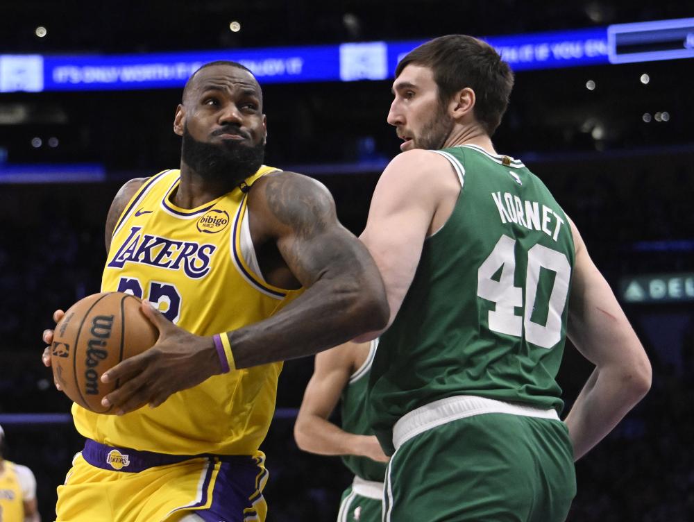 卡夫踢技术 卡夫踢技术