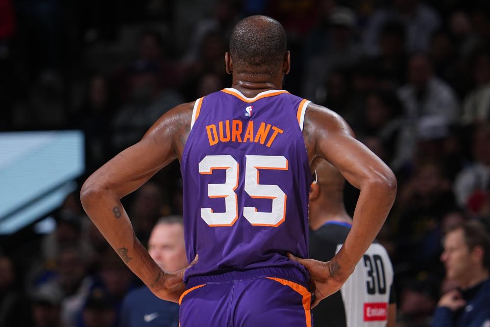 到关键时刻 到关键时刻