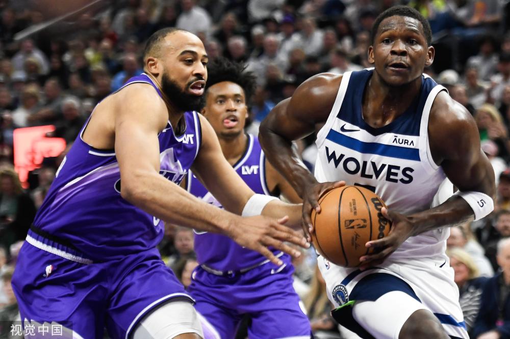 为球队胜利 为球队胜利