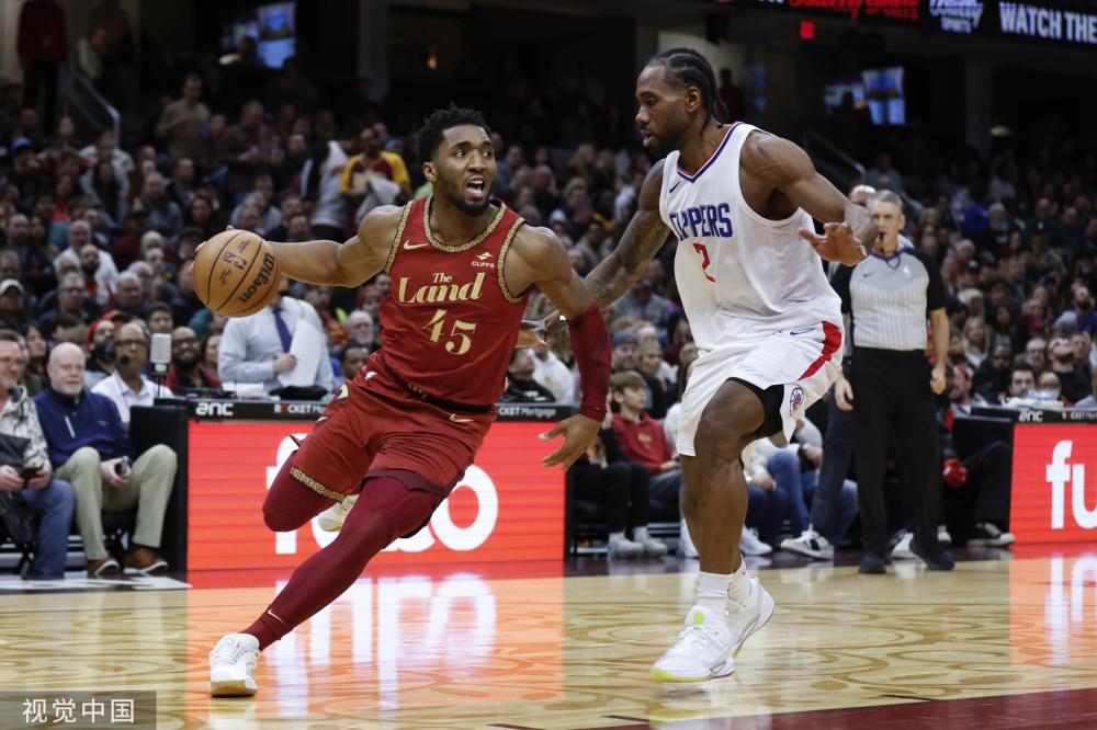 物浦无疑是 物浦无疑是