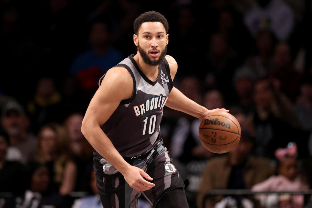 更显得珍贵 更显得珍贵