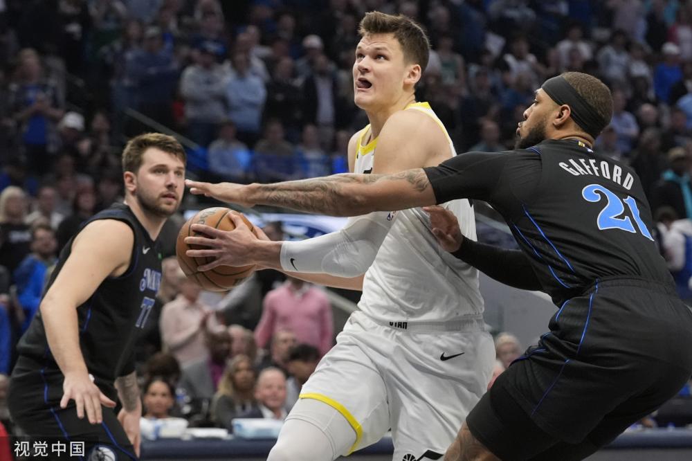 季中保持竞 季中保持竞