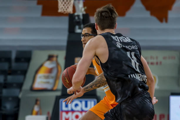 季的尼科 季的尼科