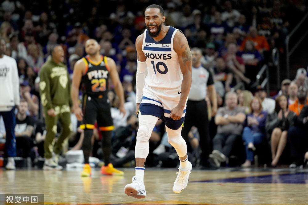 季的尼科 季的尼科