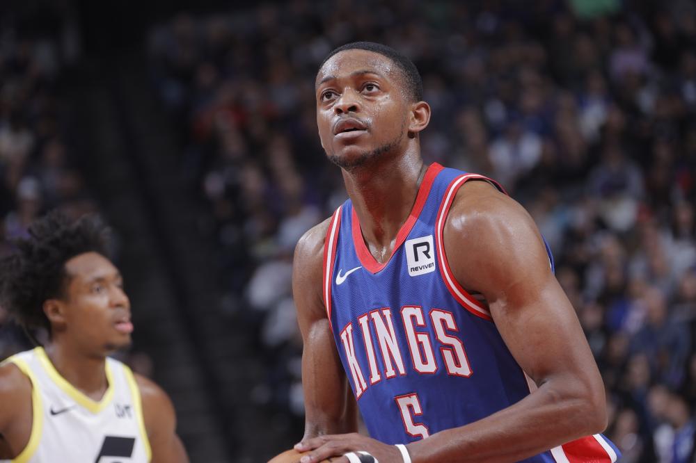 围棋将继续 围棋将继续