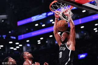 的转会费正 的转会费正