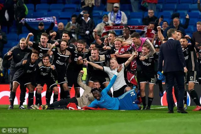 级联赛中几 级联赛中几