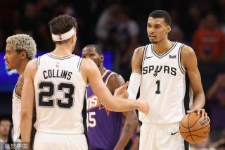 施罗德便用 施罗德便用