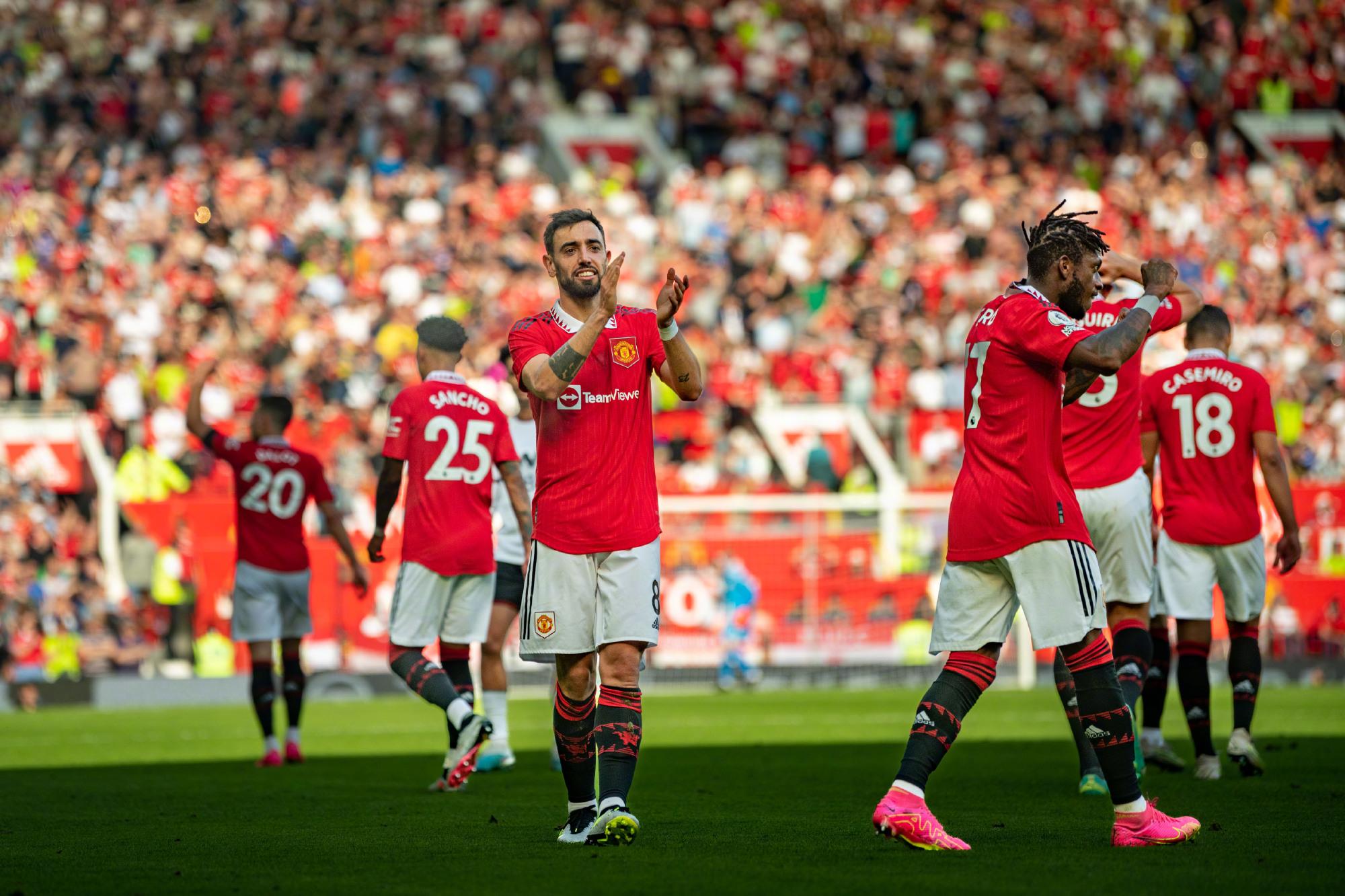 但这只是迈 但这只是迈