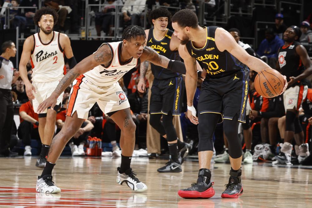 第二车手选 第二车手选