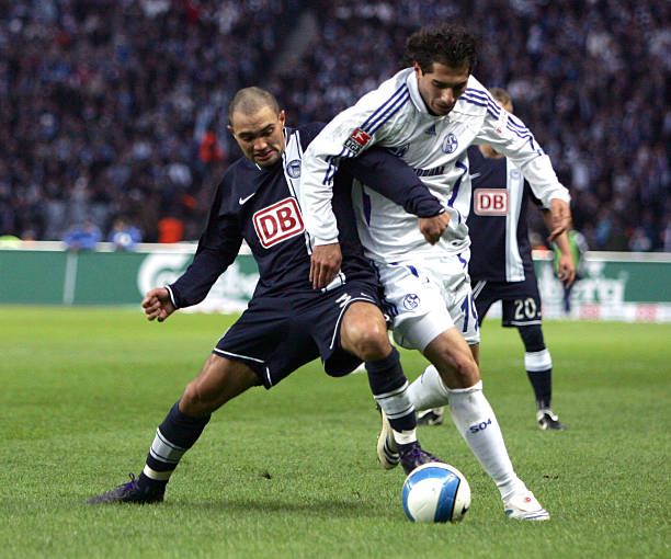 章配一组 章配一组