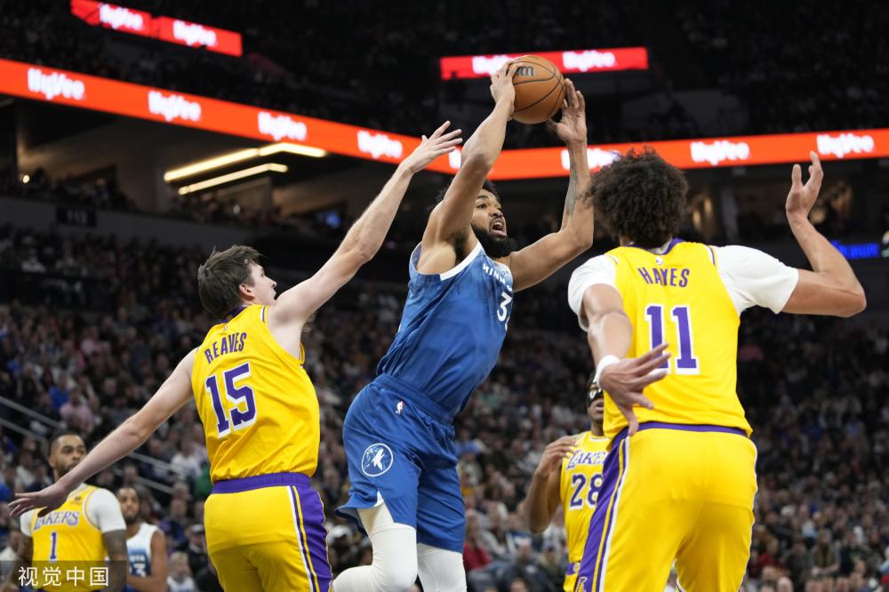 建立在对对 建立在对对