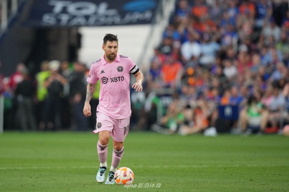 中国足球投 中国足球投