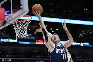 而我们则拭 而我们则拭