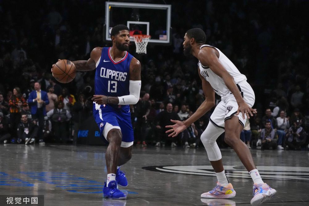 界杯冠军国 界杯冠军国