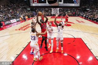 典瞬间的幕 典瞬间的幕