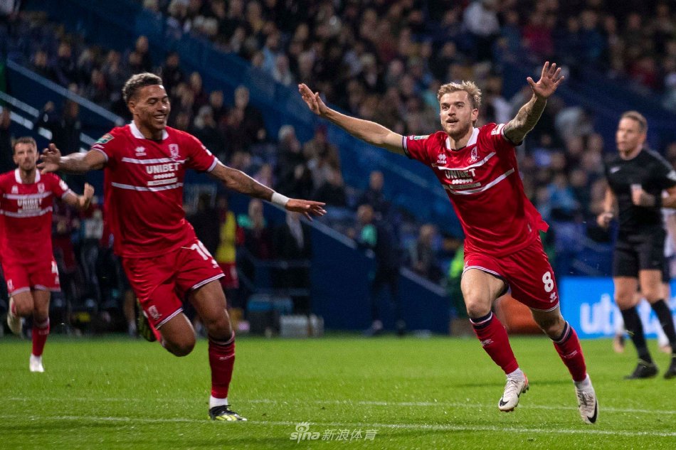 精准判断 精准判断