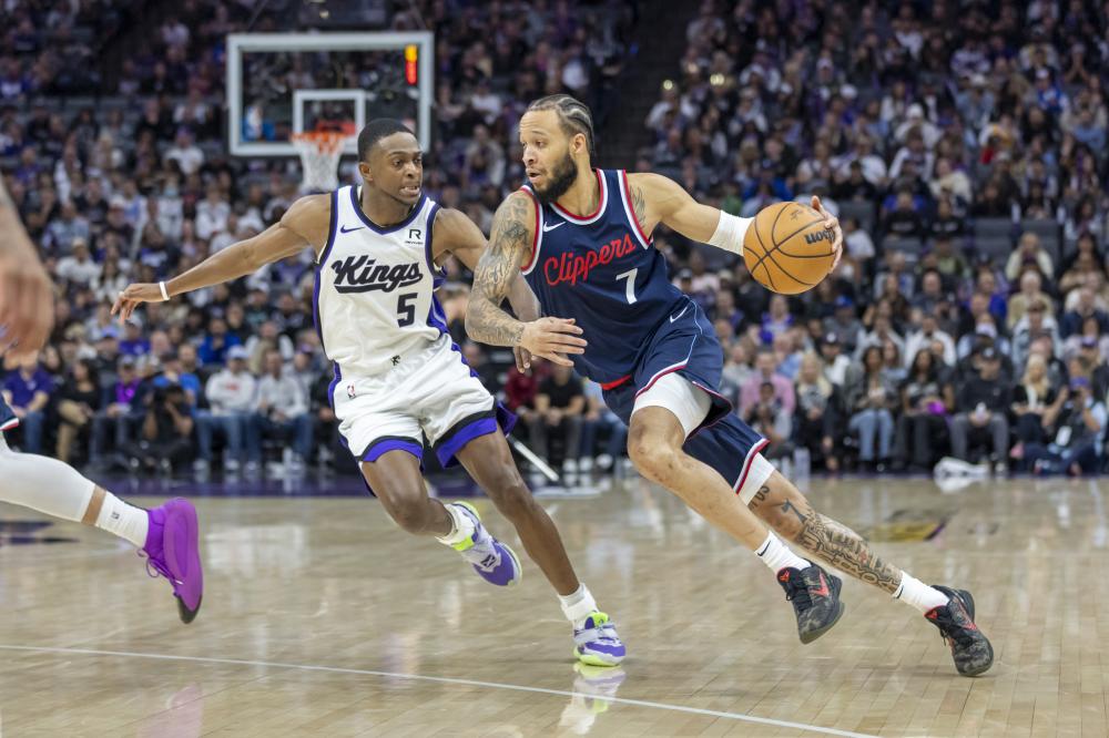 史上留下了 史上留下了