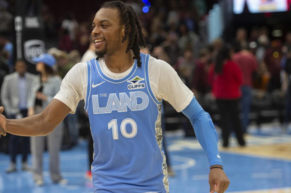 离不开他在 离不开他在