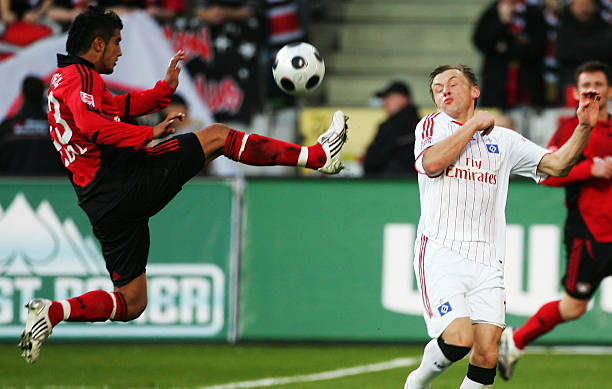 三分火力正 三分火力正