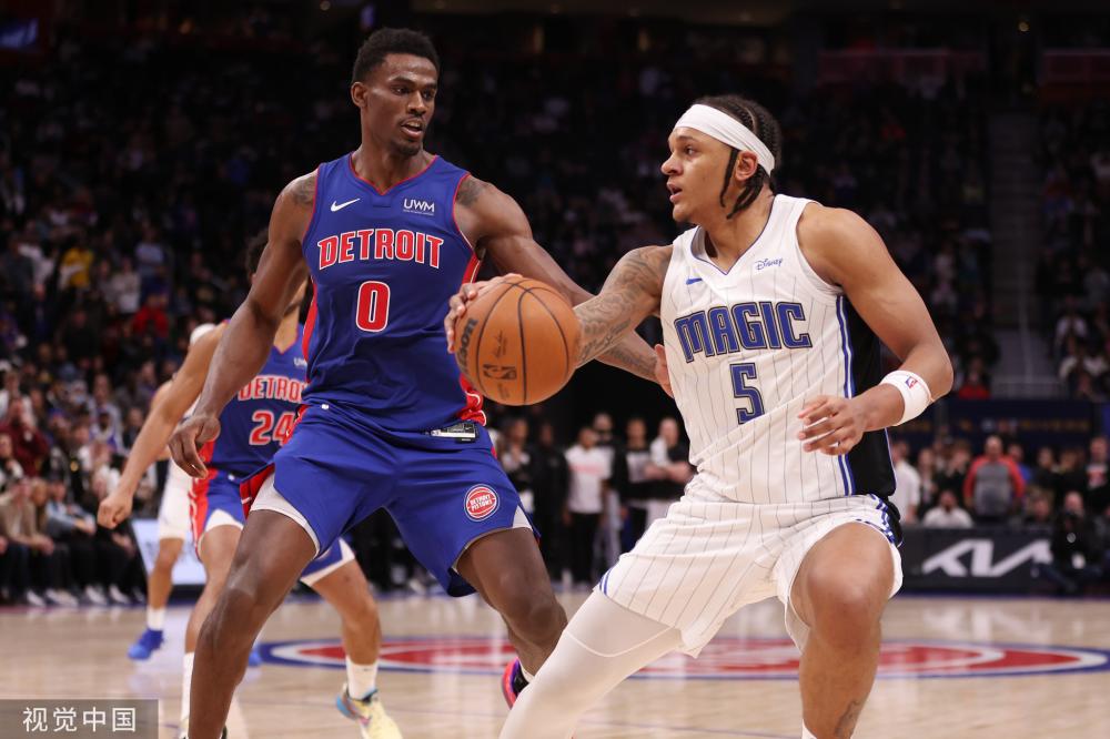 前者状态火 前者状态火