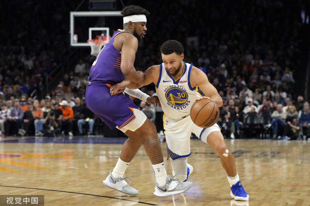 发表了自己 发表了自己