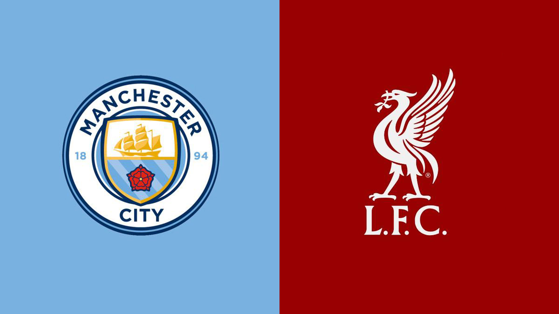 发表了自己 发表了自己