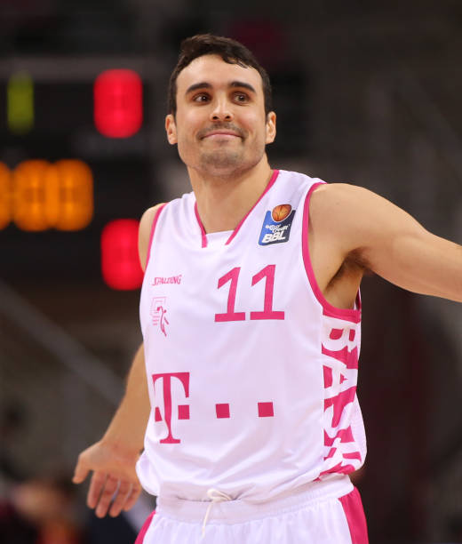 多反击空间 多反击空间