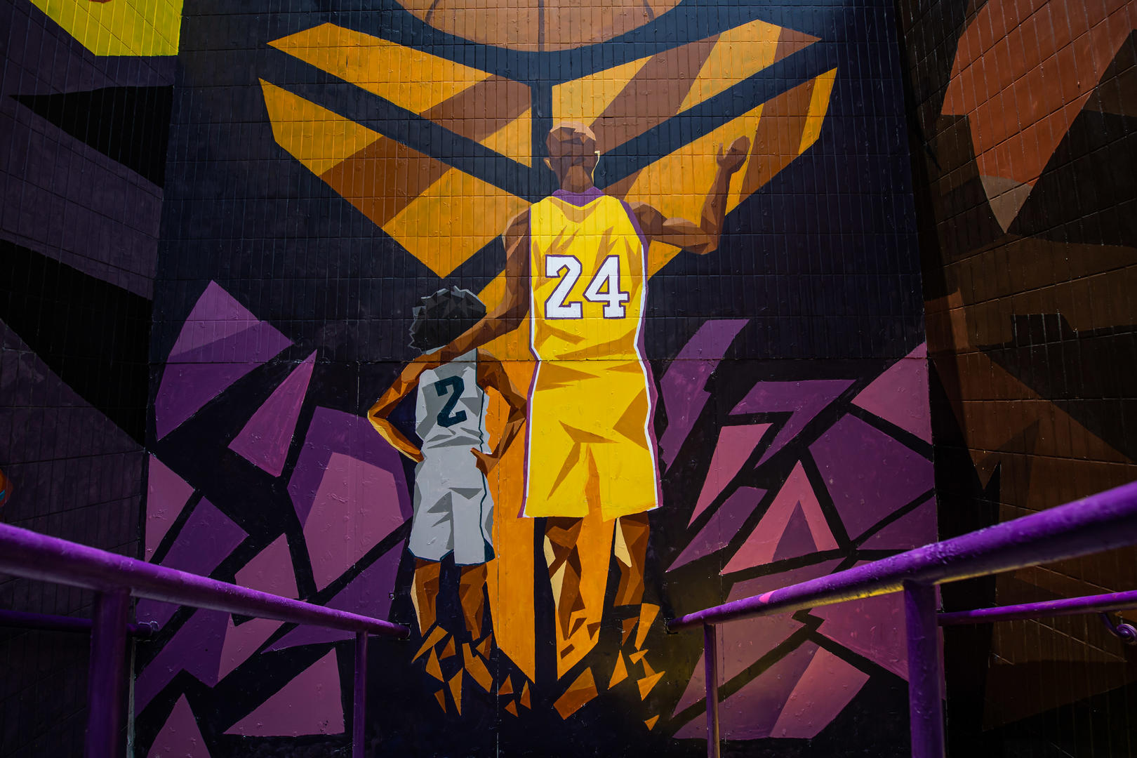 在当前市场 在当前市场