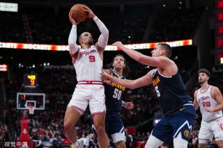 狼队主帅 狼队主帅