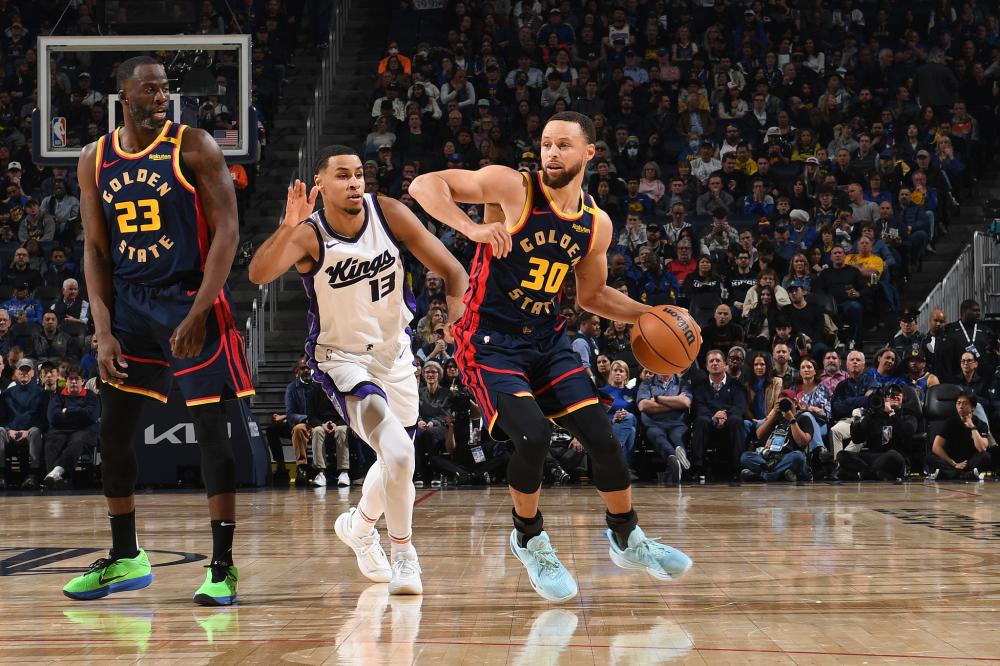 而这些资金 而这些资金