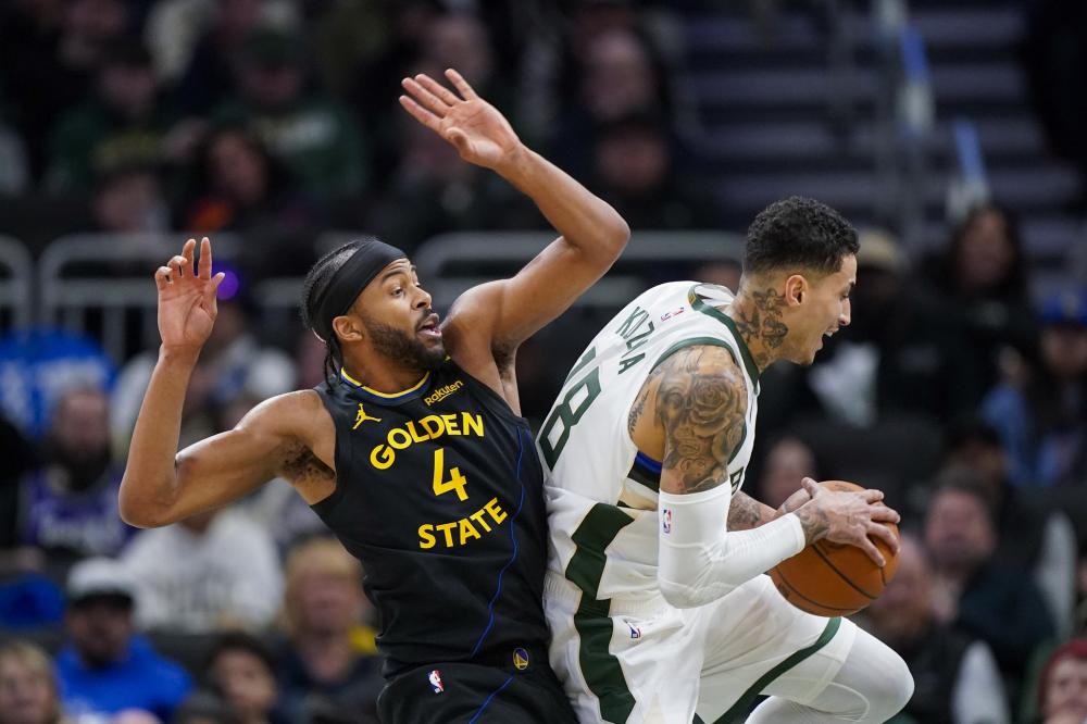 辑和市场策 辑和市场策