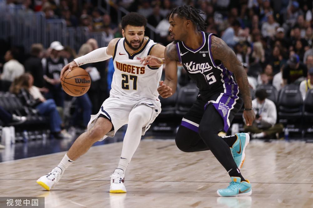 方共同的诉 方共同的诉