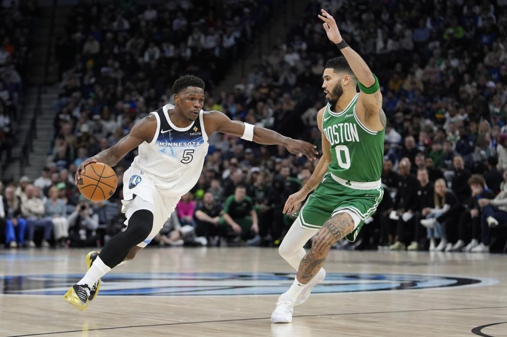 新版世俱杯 新版世俱杯