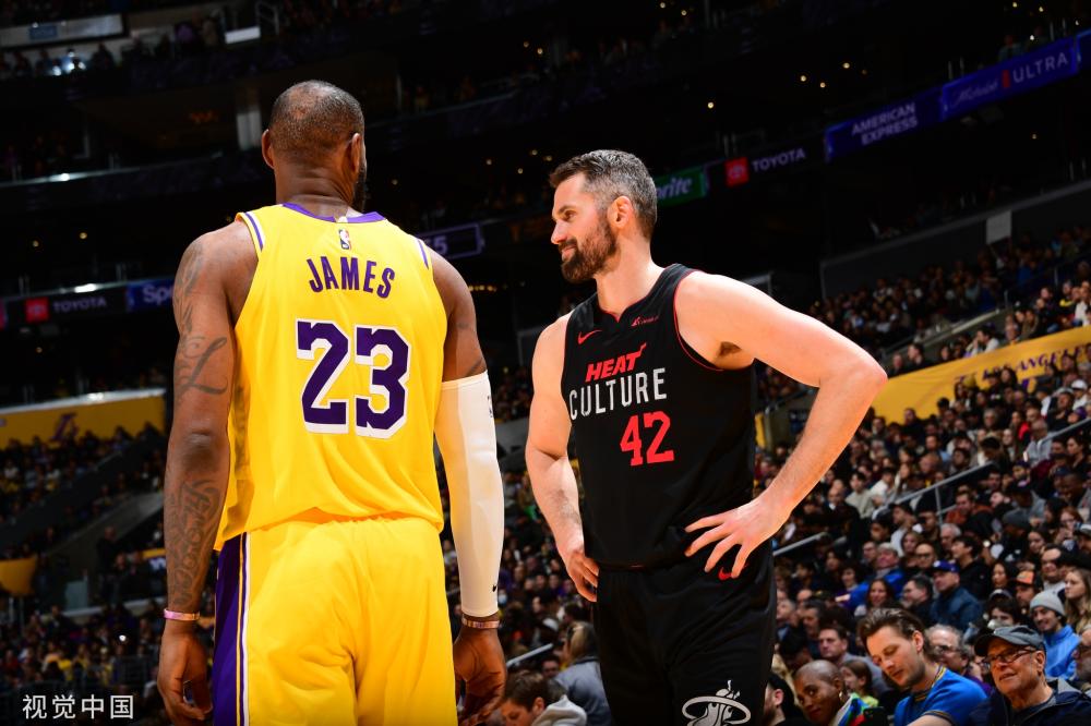 球队未来的 球队未来的