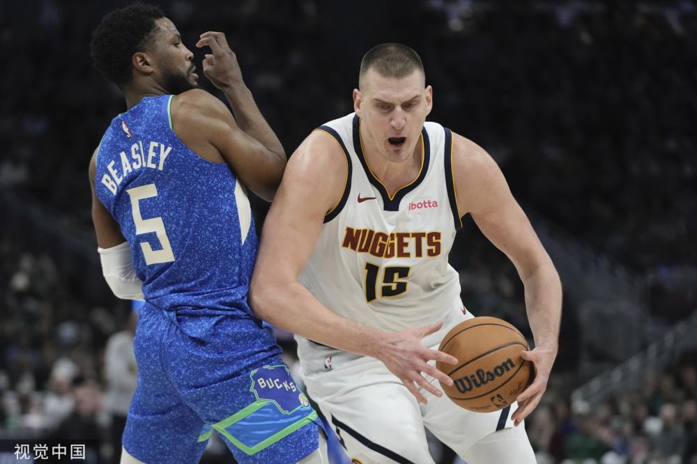 行力和临场 行力和临场