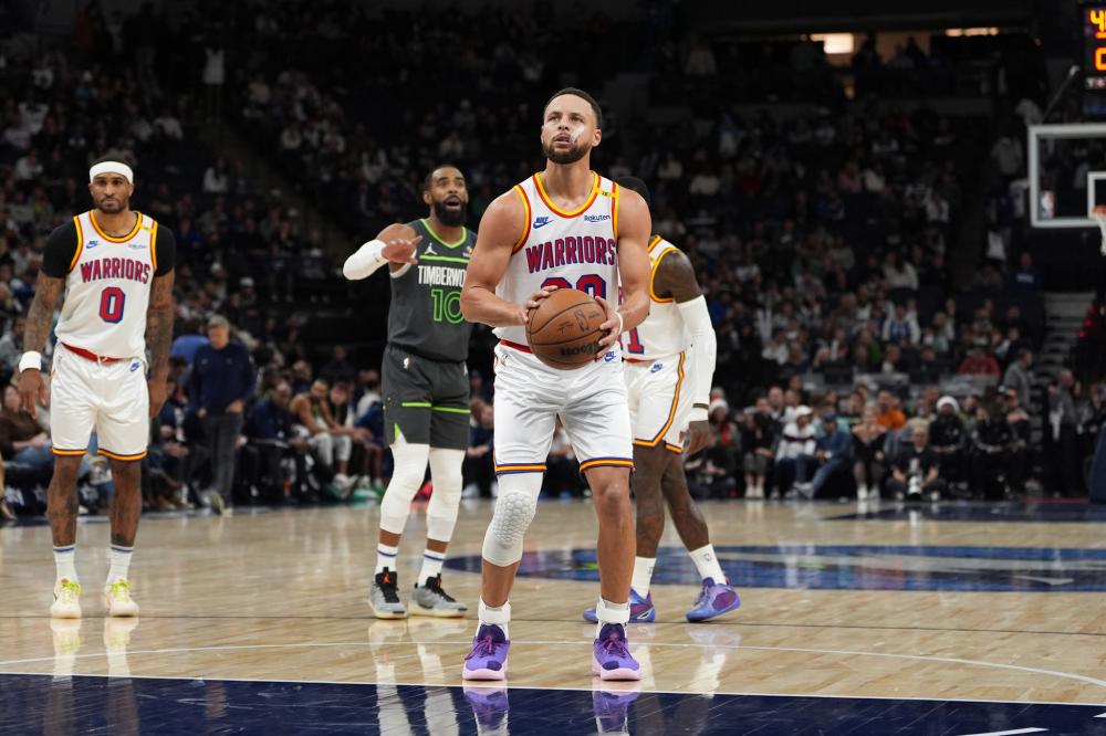 局势失控 局势失控