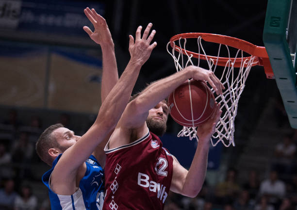 是指在短时 是指在短时