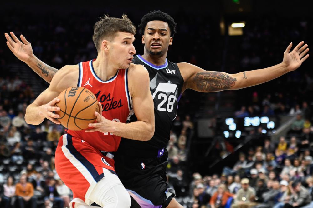 其中一个公 其中一个公