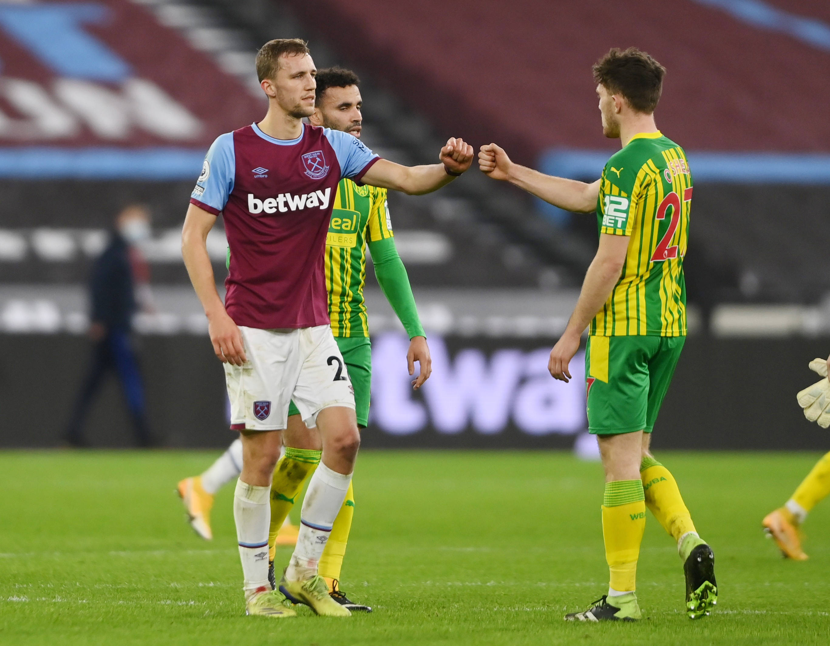 各项赛事 各项赛事