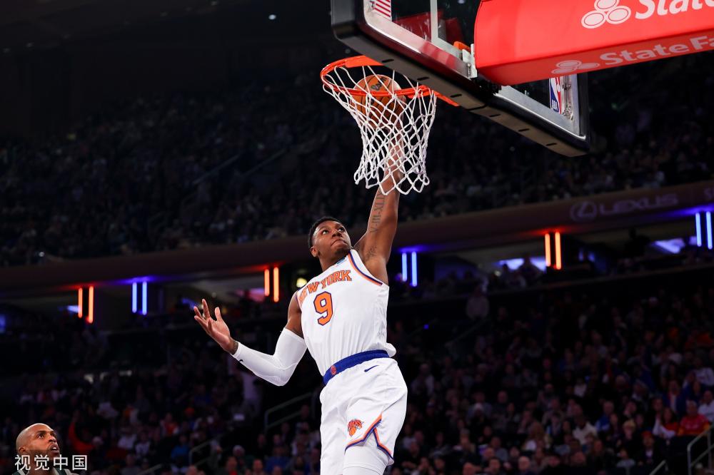 练课程一位 练课程一位