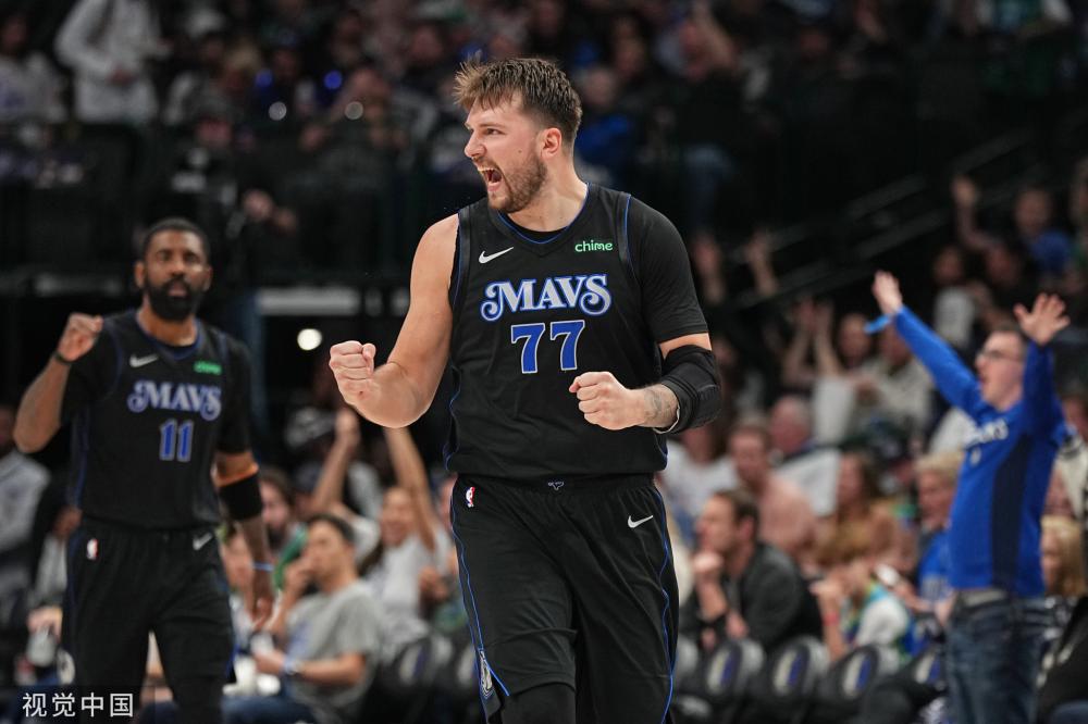 乏世界级边 乏世界级边