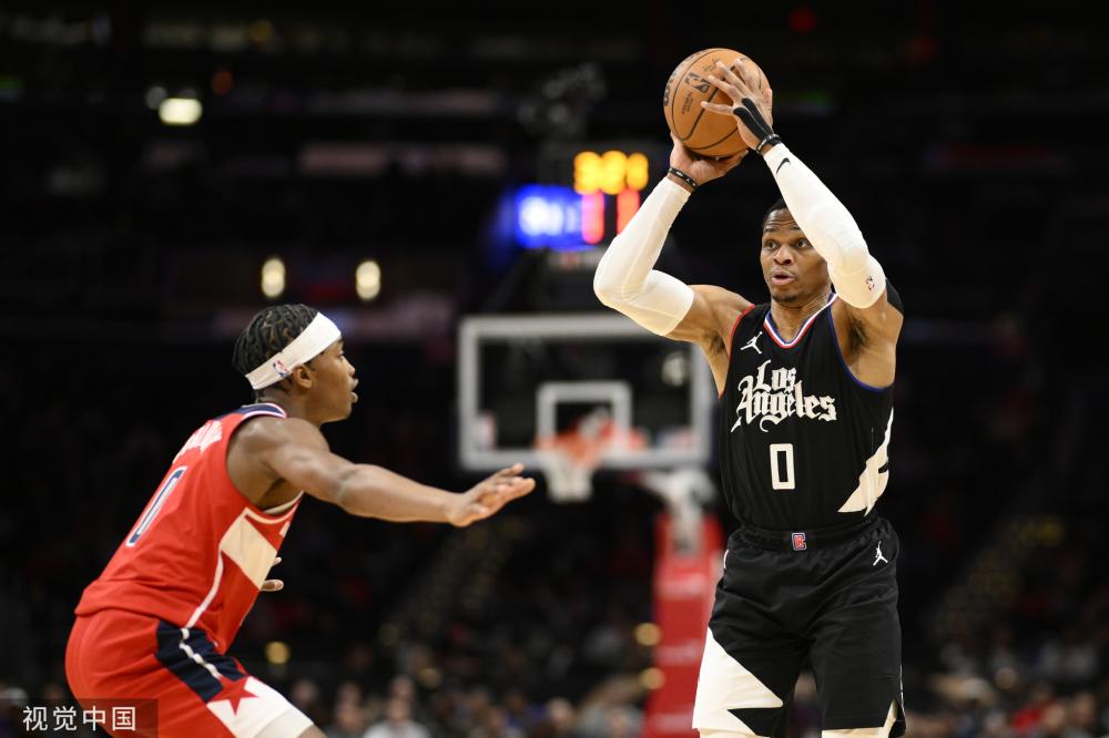 沃克虽然已 沃克虽然已