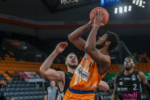 海港在对阵 海港在对阵